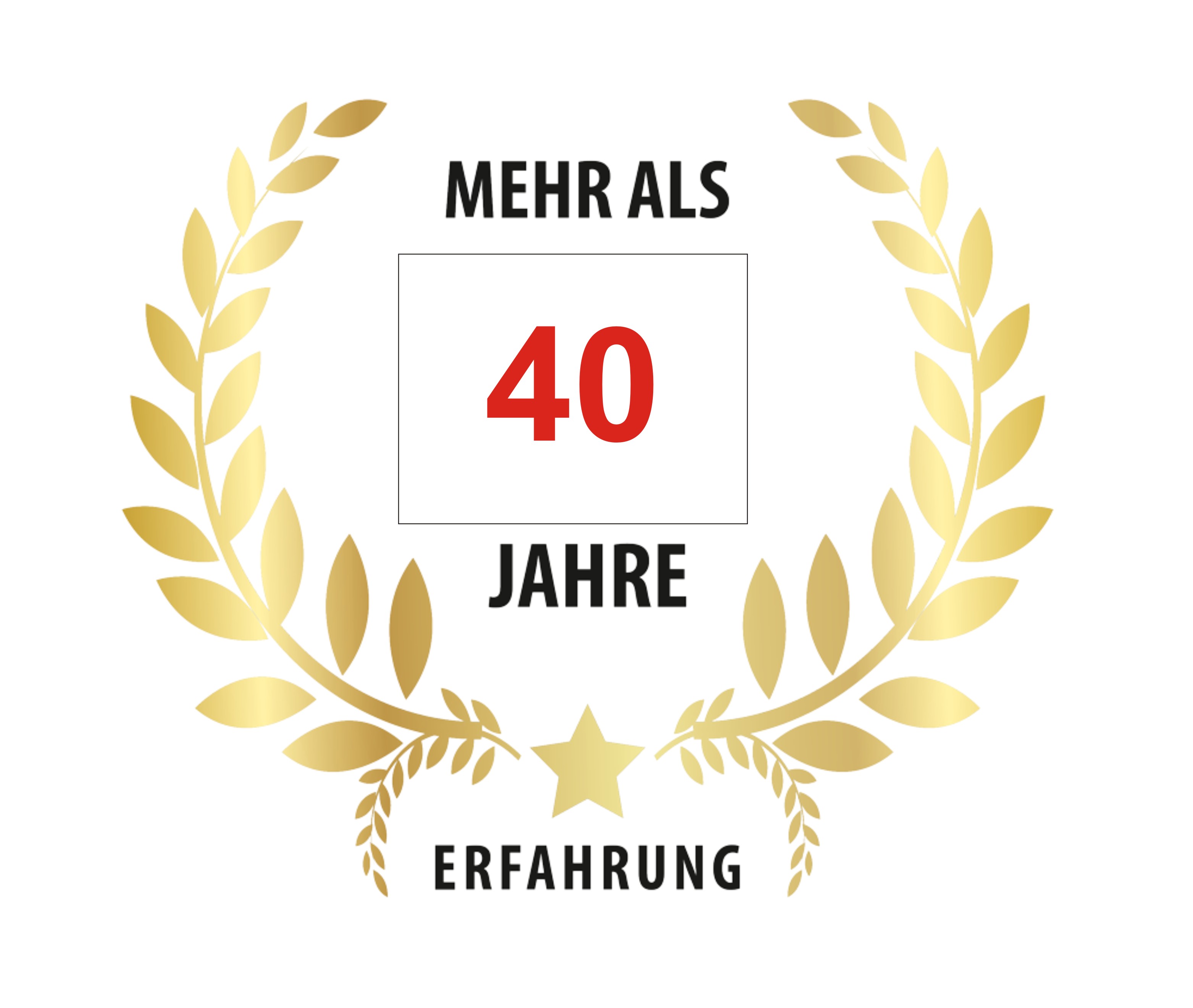 40_Jahre